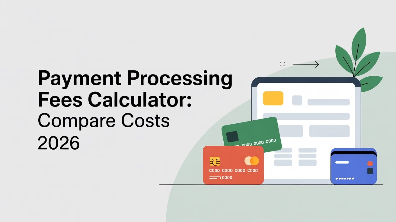 Payment_Processing_Fees_Calculator_Compare_Costs__0001