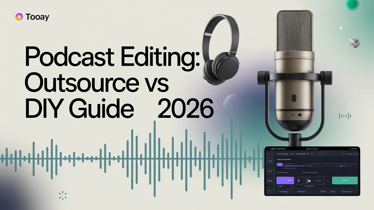 Podcast_Editing_Outsource_vs_DIY_Guide_2026_0001