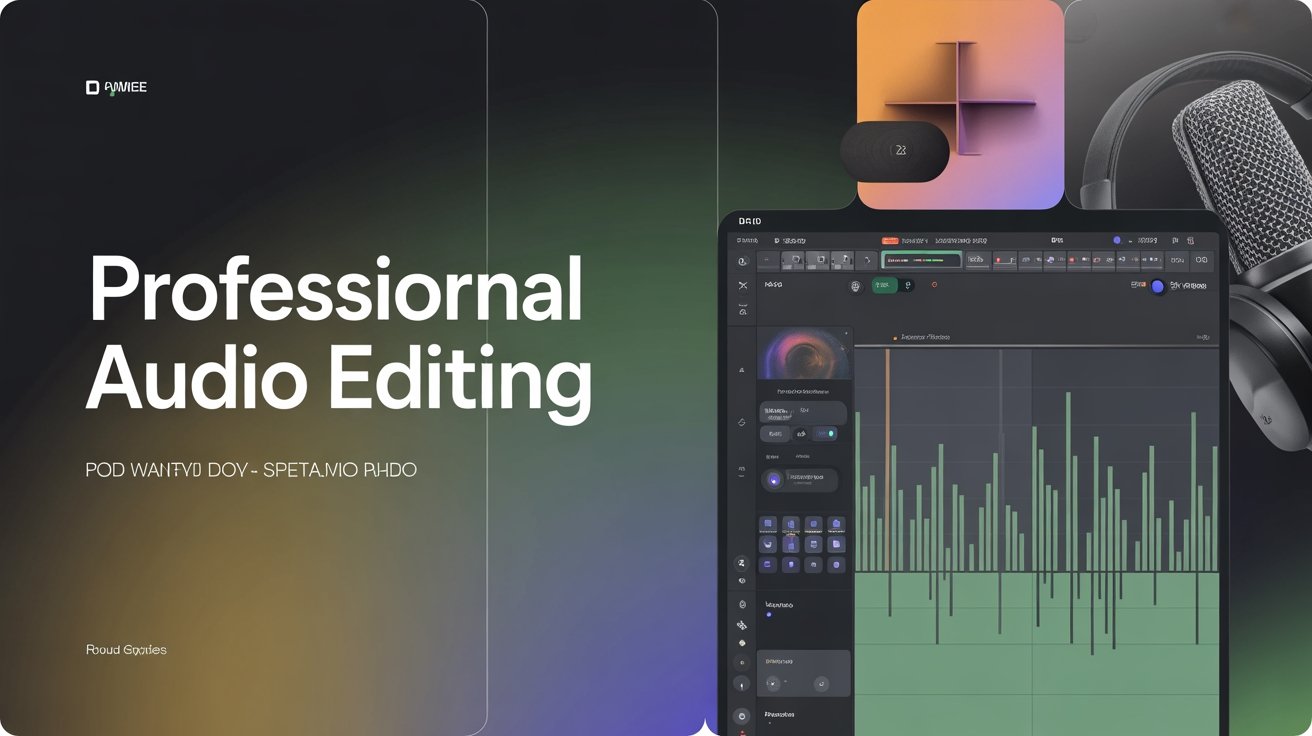 Professional_Audio_Editing_Workflow_Record_to_Exp_0001