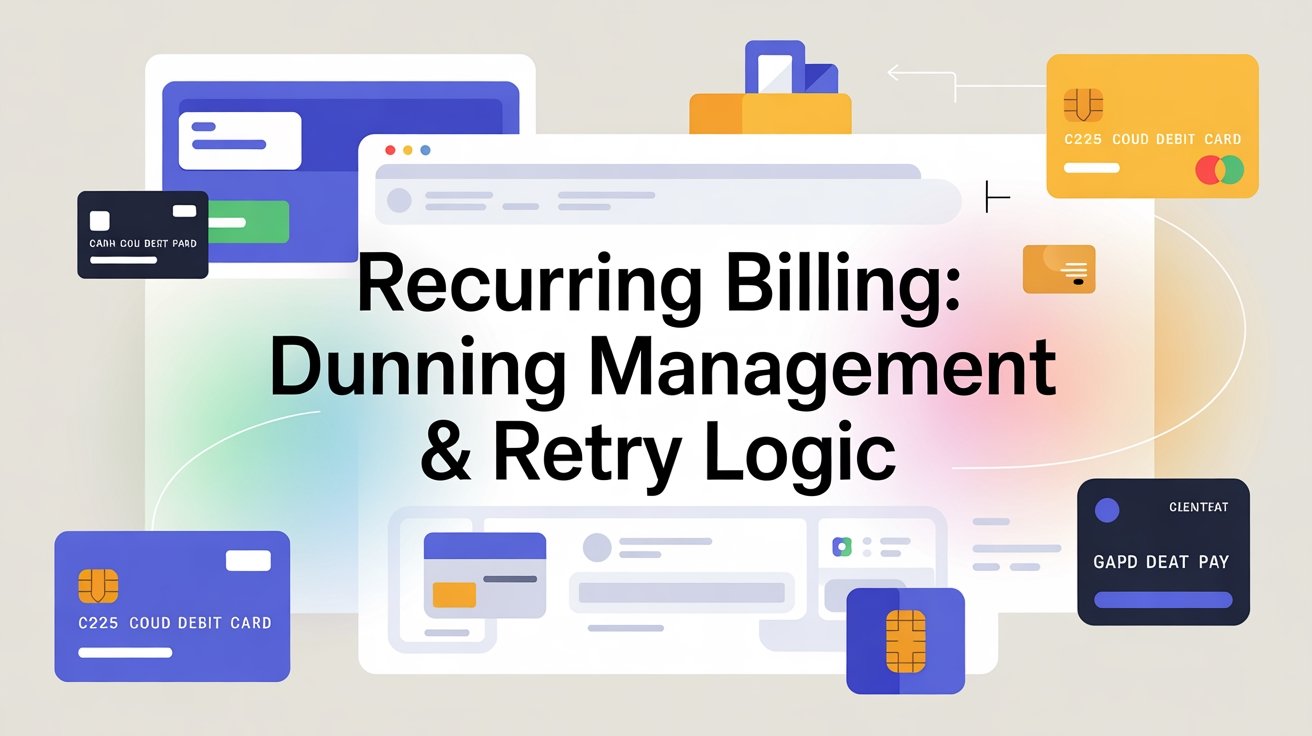 Recurring_Billing_Dunning_Management__Retry_Logi_0001