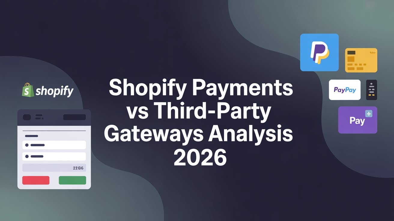 Shopify_Payments_vs_ThirdParty_Gateways_Analysis__0001