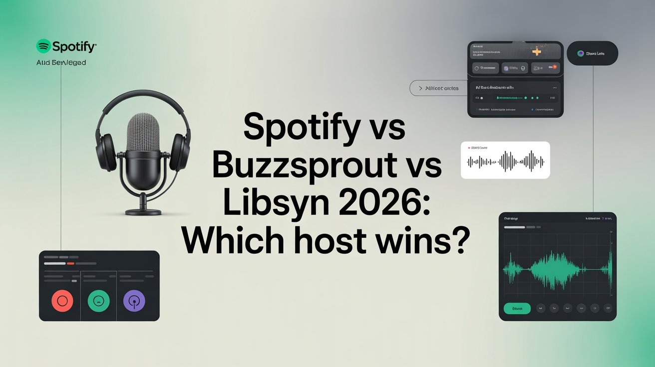 Spotify_vs_Buzzsprout_vs_Libsyn_2026_Which_Host_W_0001