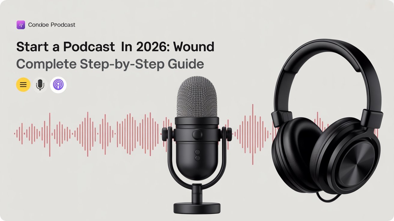 Start_a_Podcast_in_2026_Complete_StepbyStep_Gui_0001