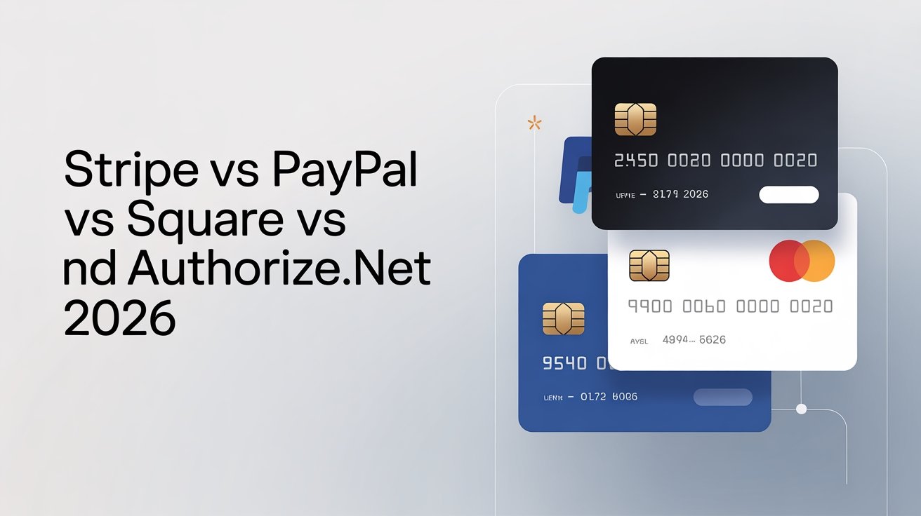 Stripe_vs_PayPal_vs_Square_vs_Authorizenet_2026_(1)_0001