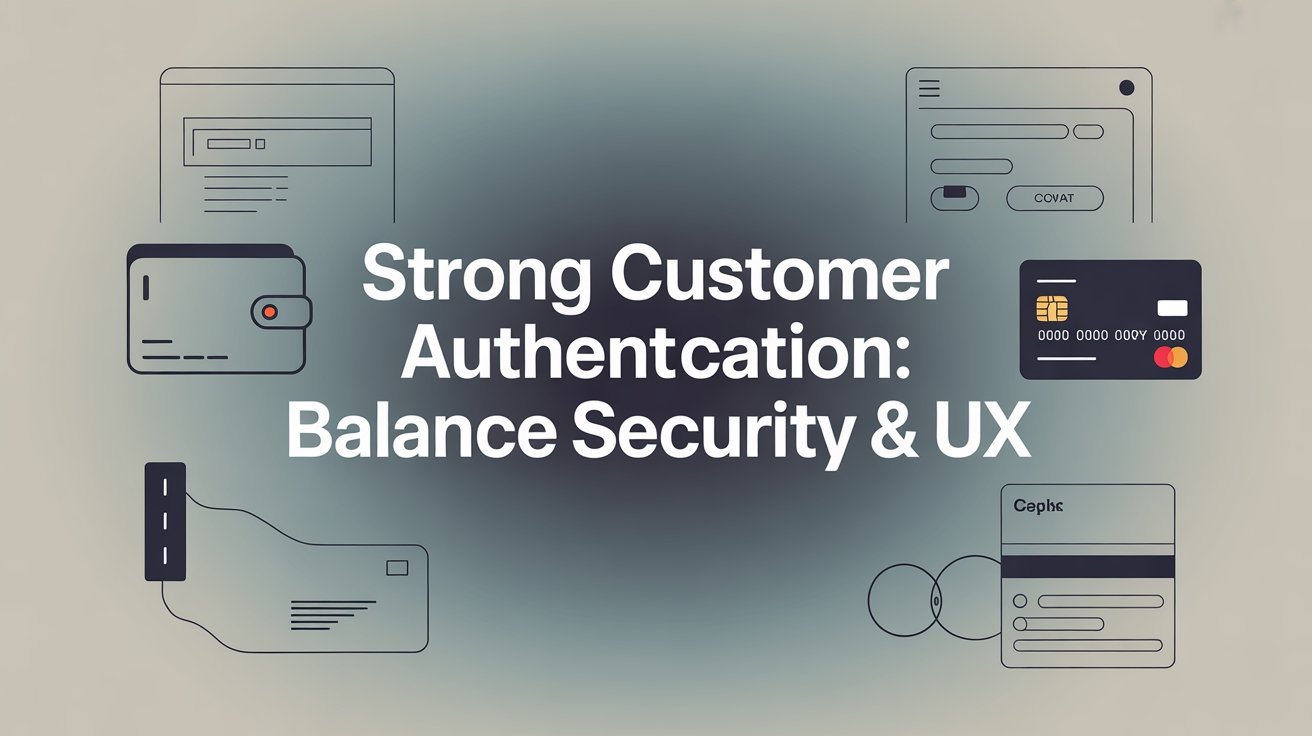 Strong_Customer_Authentication_Balance_Security__0001