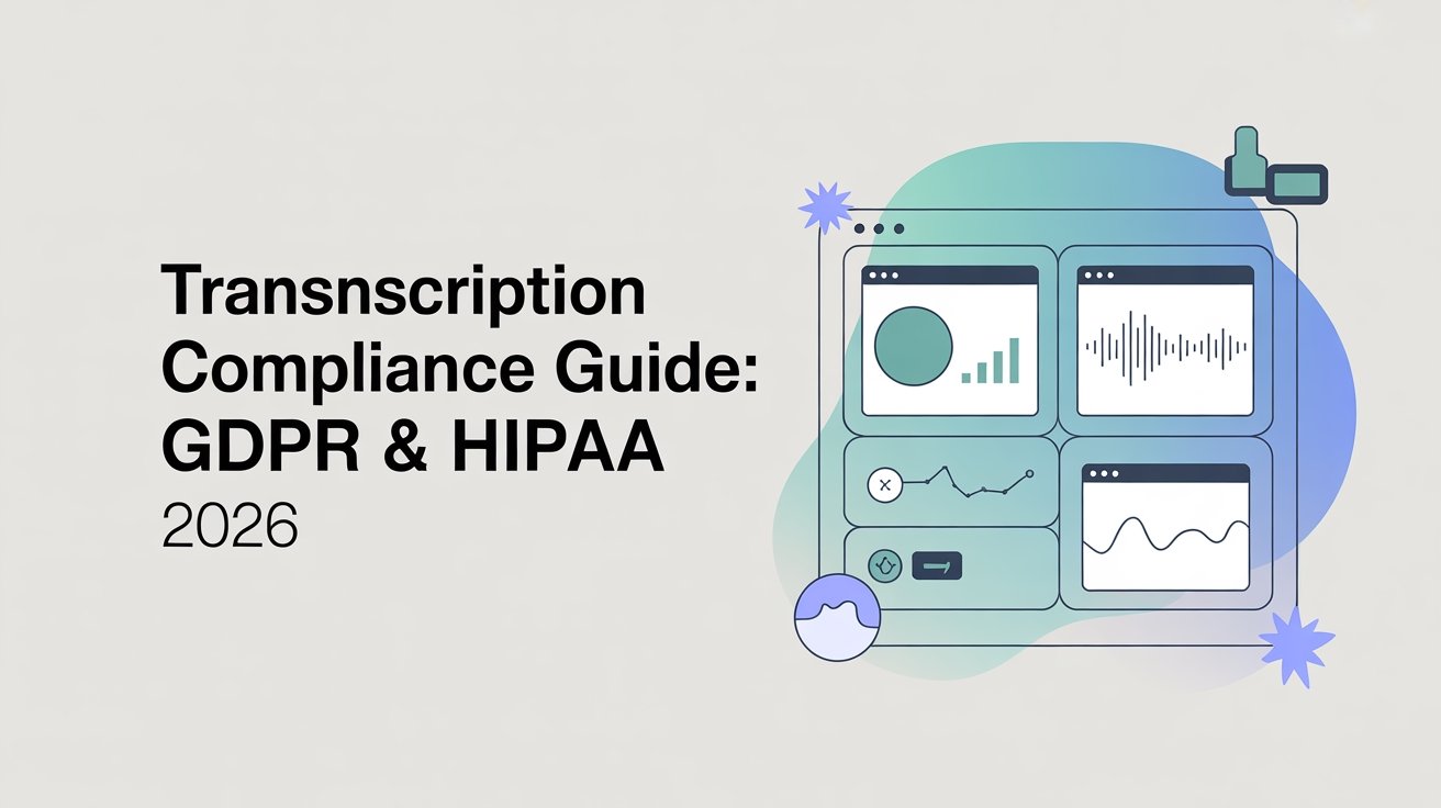 Transcription_Compliance_Guide_GDPR__HIPAA_2026_0001