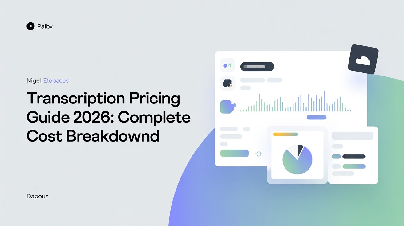 Transcription_Pricing_Guide_2026_Complete_Cost_Br_0001