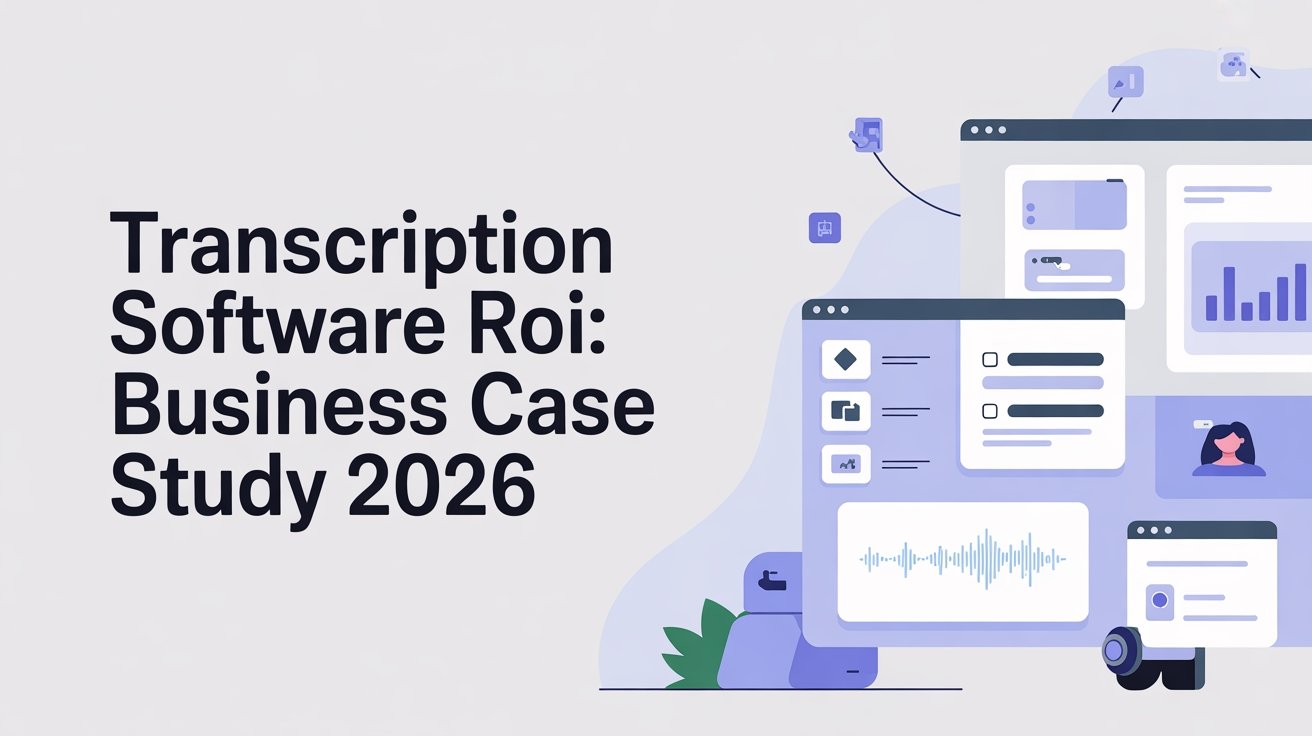 Transcription_Software_ROI_Business_Case_Study_20_0001