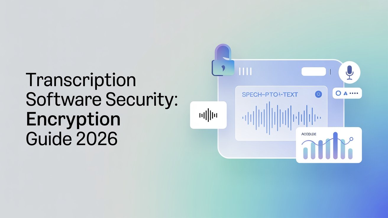 Transcription_Software_Security_Encryption_Guide__0001