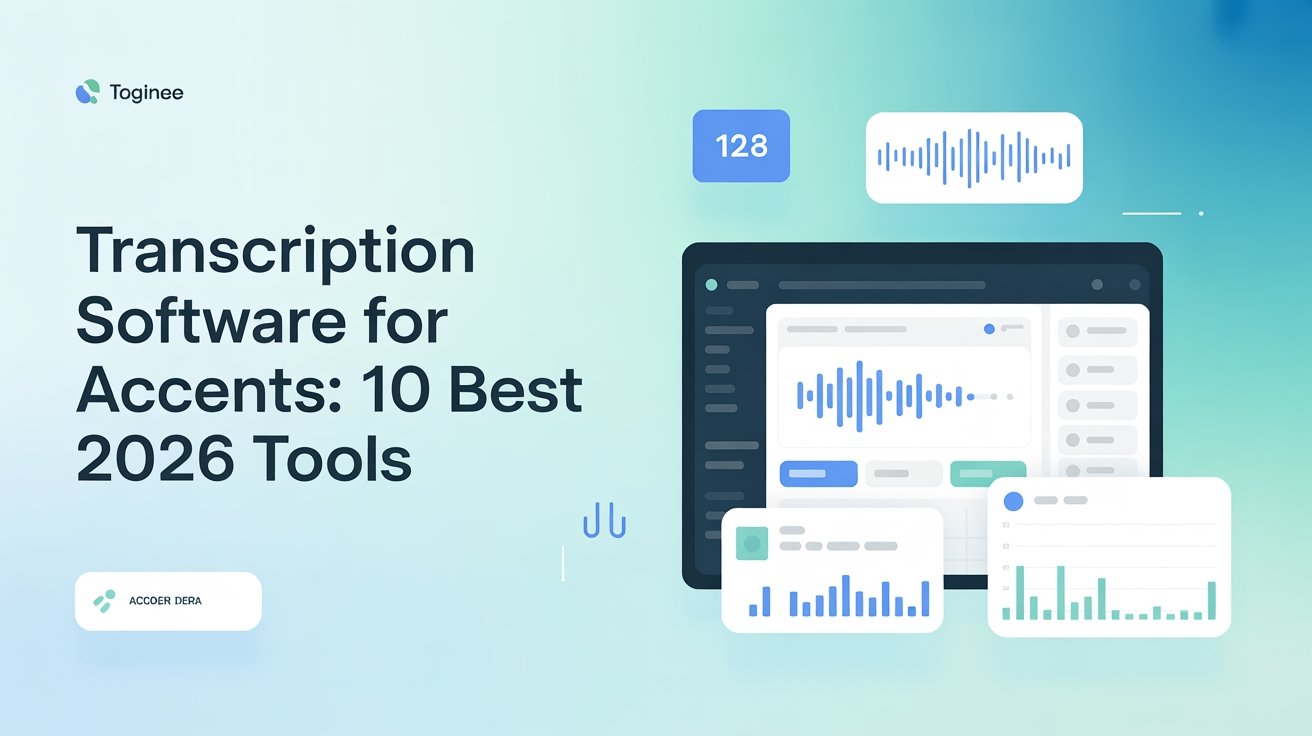 Transcription_Software_for_Accents_10_Best_Tools__0001