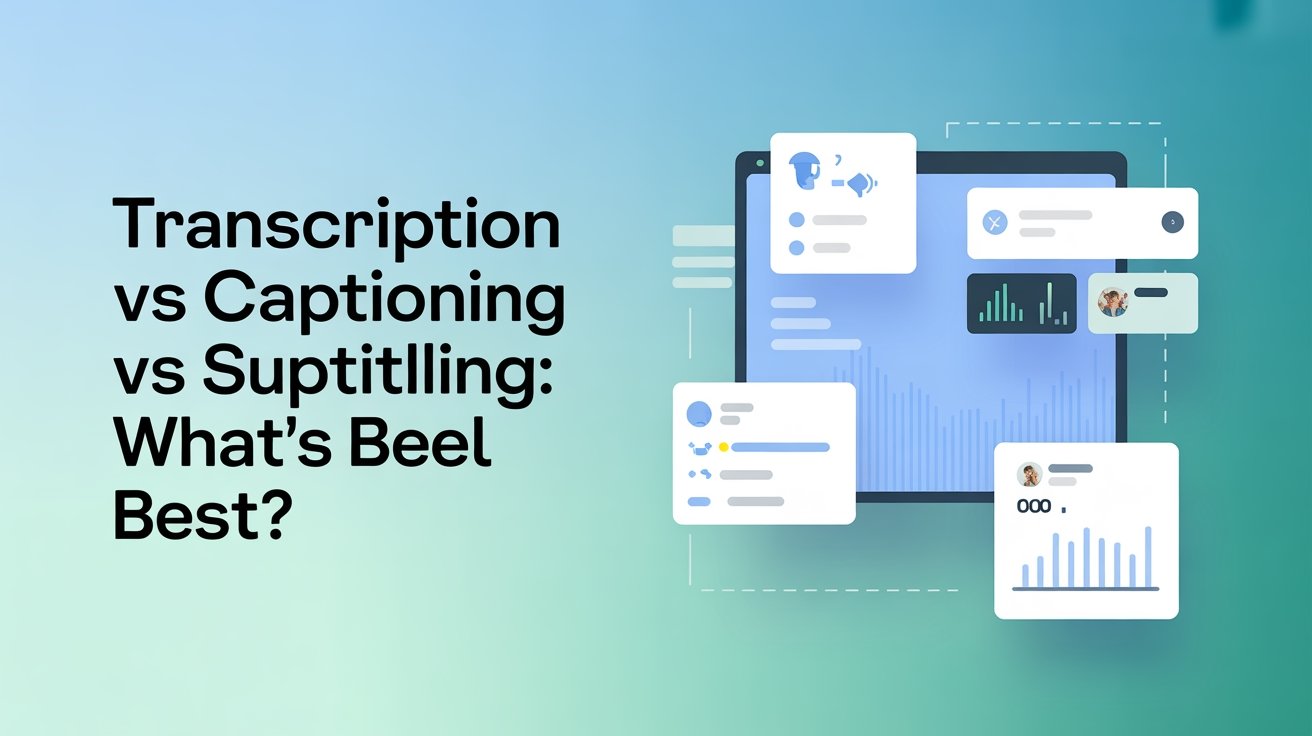 Transcription_vs_Captioning_vs_Subtitling_Whats__0001