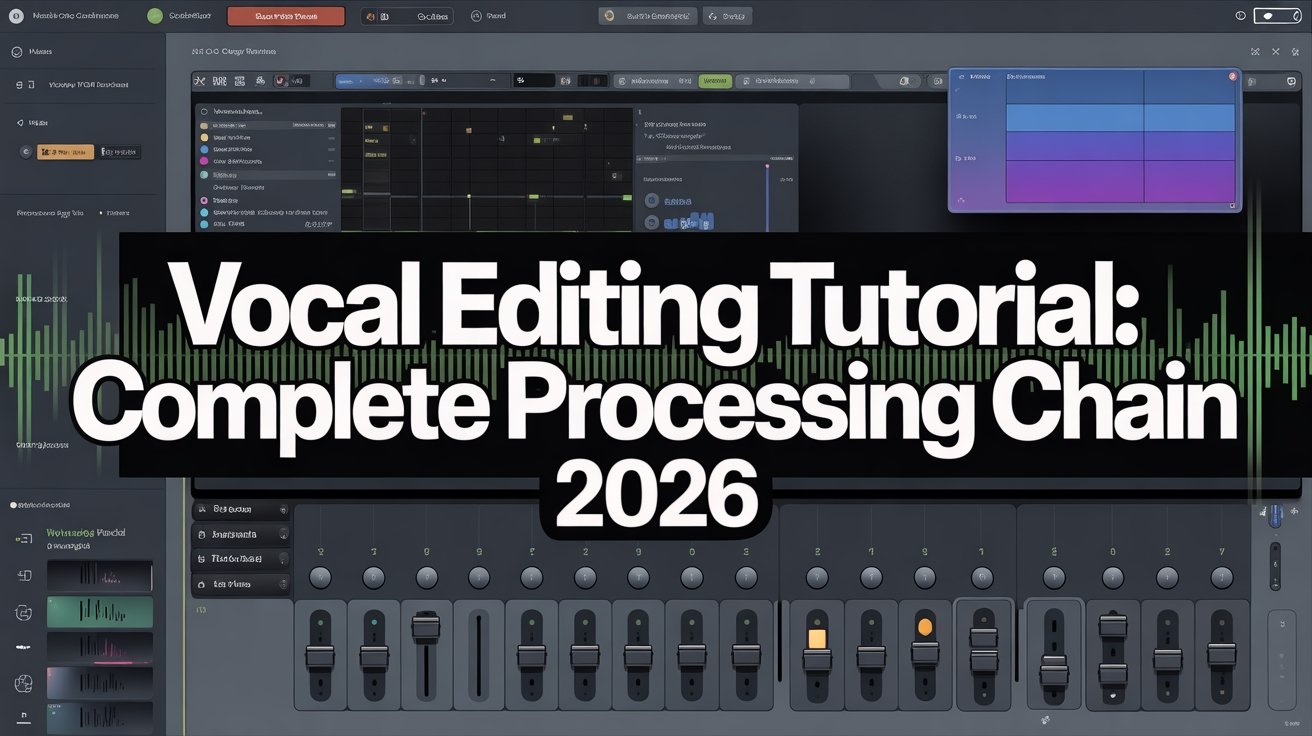 Vocal_Editing_Tutorial_Complete_Processing_Chain__0001