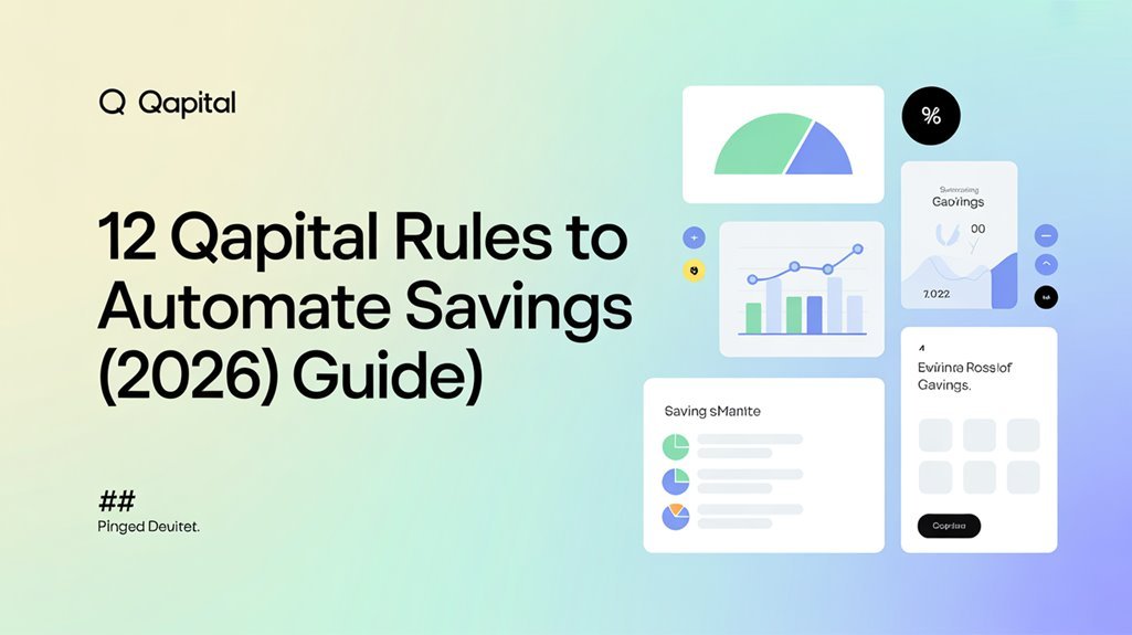 automated savings strategies guide