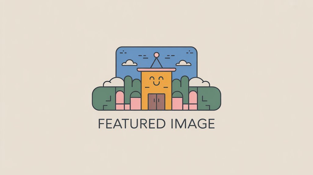 podcast growth through contests