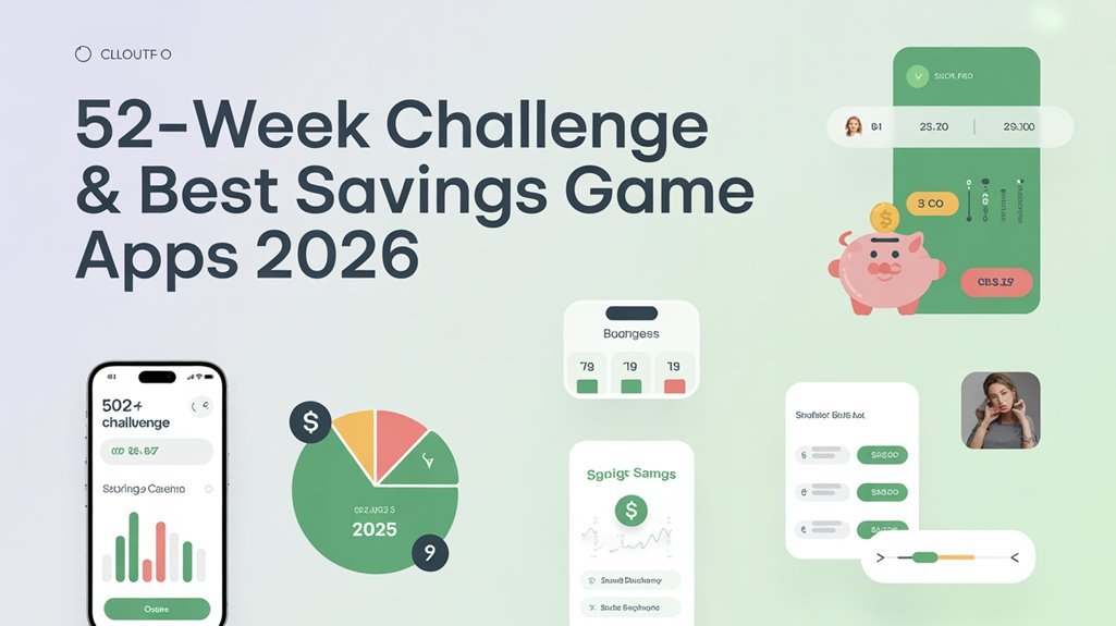 savings games for 2026