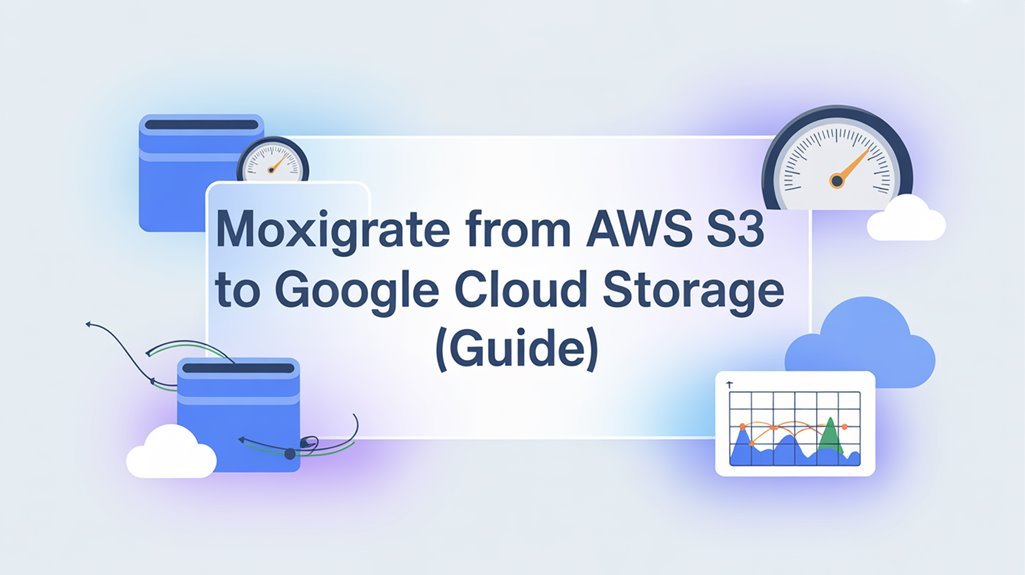 aws s3 to google cloud