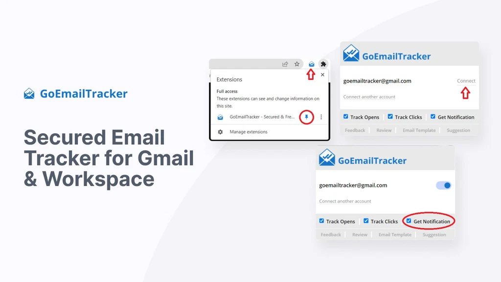goemailtracker 1